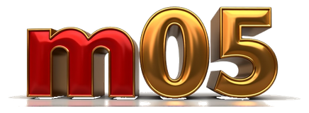 m05